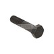 BOUT SCHOKDEMPERS M24X2X115 -10.9